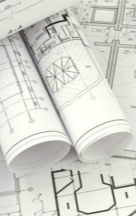 佛吉春咨詢  聯創市政環境工程設計咨詢公司